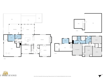 913 N Briarcliff Cir, Maryville, TN 37803