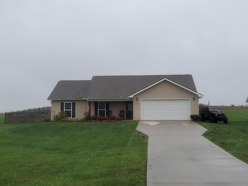 913 Whiting Way, Seymour, TN 37865
