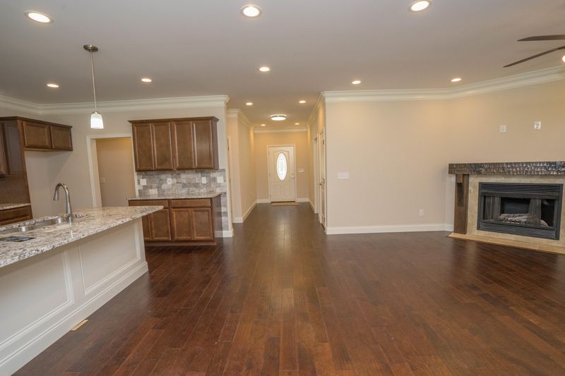 9130 Old Maynardville Pike, Knoxville, TN 37938