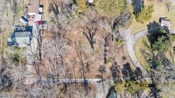 9136 Solway Ferry Rd, Oak Ridge, TN 37830