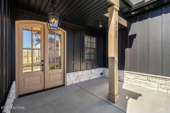 9137 Heritage Ridge Ln Lot 14, Knoxville, TN 37922
