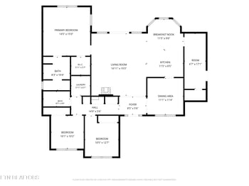 9138 Tolson Rd, Knoxville, TN 37938