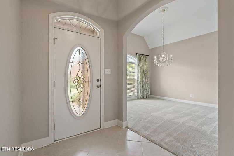 914 Altamont Way, Knoxville, TN 37923