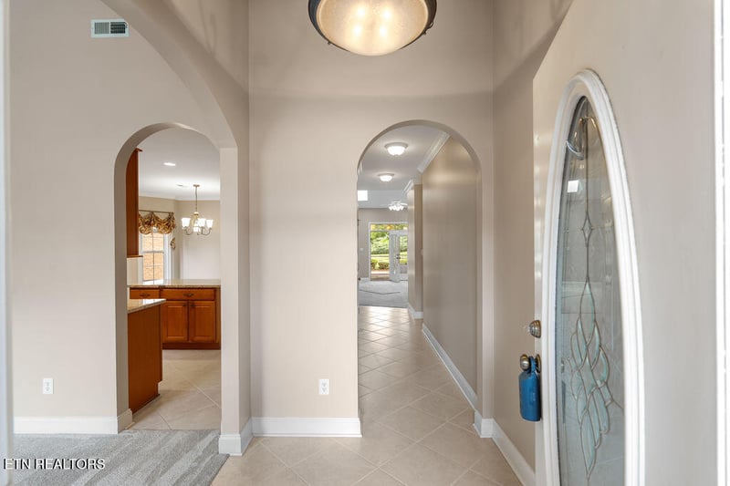 914 Altamont Way, Knoxville, TN 37923