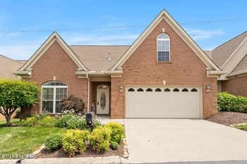 914 Altamont Way, Knoxville, TN 37923