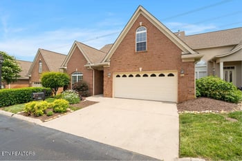 914 Altamont Way, Knoxville, TN 37923