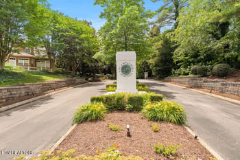 914 Altamont Way, Knoxville, TN 37923