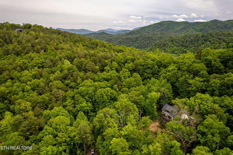 914 Stonegate Way, Townsend, TN 37882