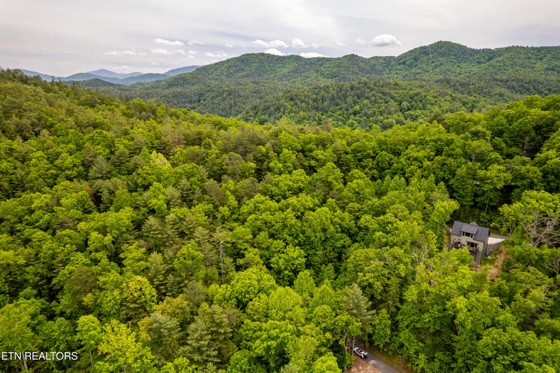 914 Stonegate Way, Townsend, TN 37882