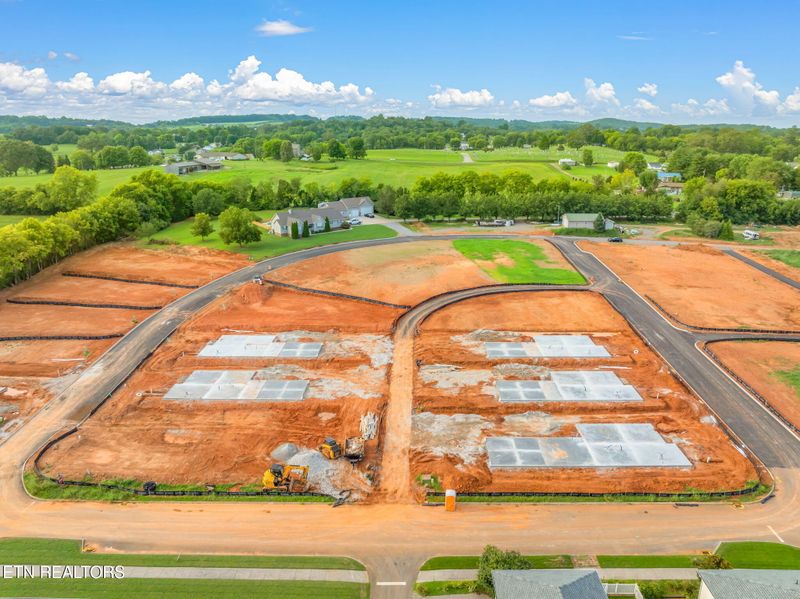 914 Stratford Ave, Sweetwater, TN 37874