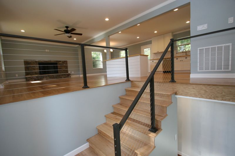 914 Windemere Cir, Maryville, TN 37804