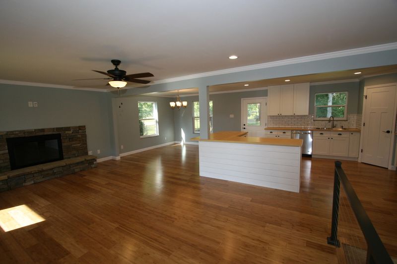 914 Windemere Cir, Maryville, TN 37804