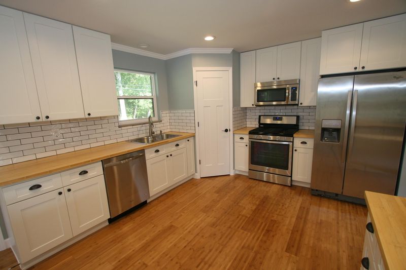914 Windemere Cir, Maryville, TN 37804