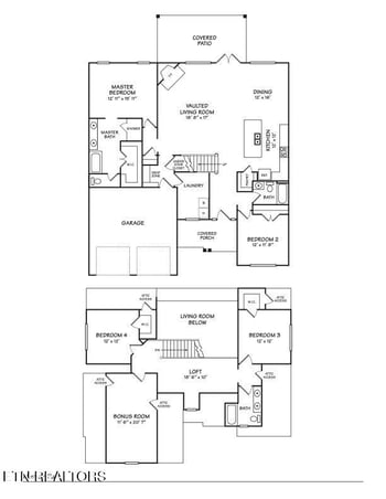 9141 Heritage Ridge Ln Lot 13, Knoxville, TN 37922