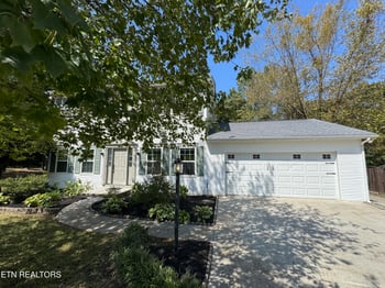 9145 Fairhaven Pl, Knoxville, TN 37931