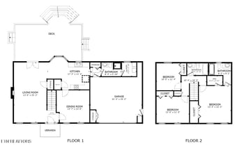 9145 Fairhaven Pl, Knoxville, TN 37931