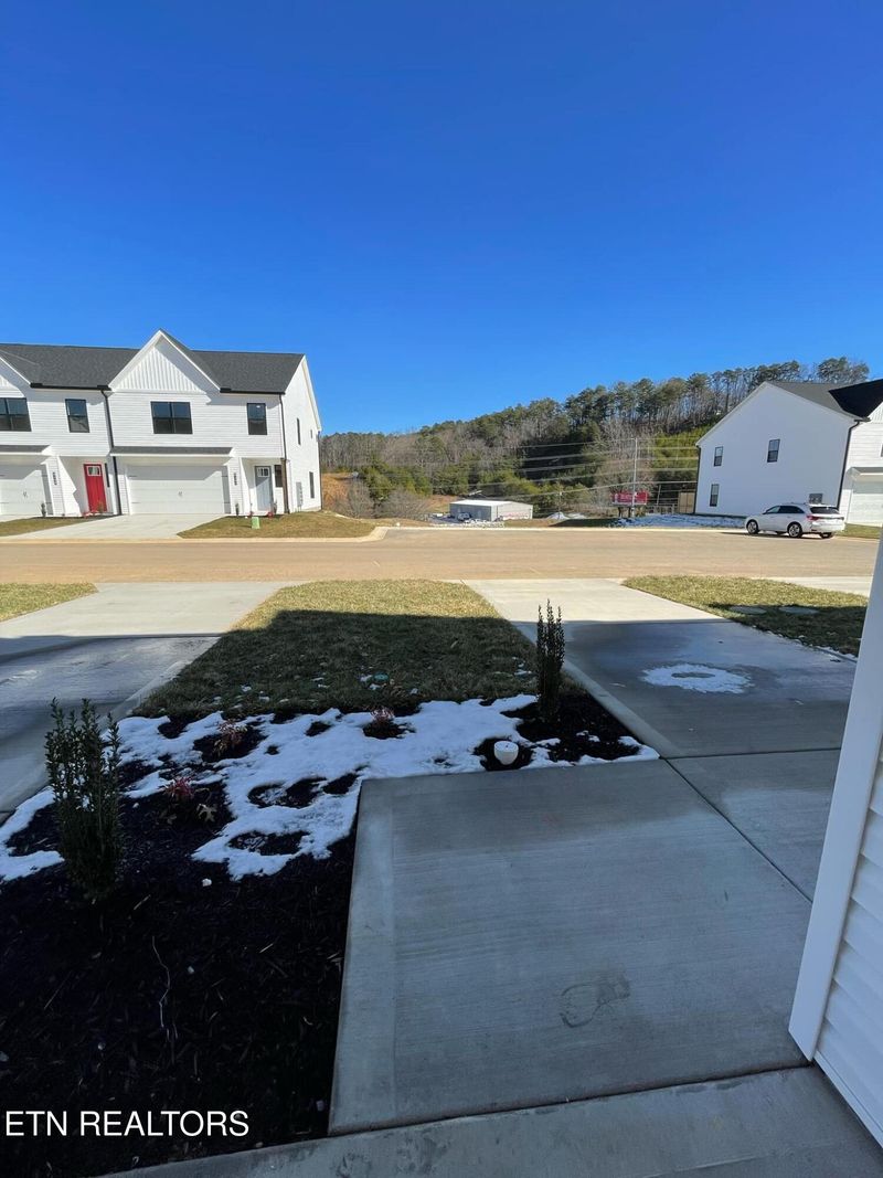 9147 Rolling Stone Way, Knoxville, TN 37920