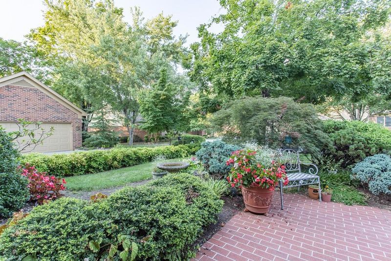 9149 Wesley Pl, Knoxville, TN 37922