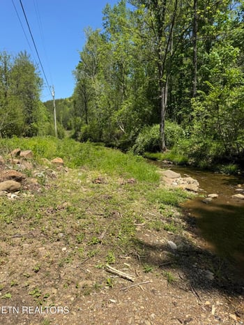 915 Chestnut Valley Rd, Vonore, TN 37885