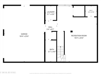 915 Danville Cir, Knoxville, TN 37923