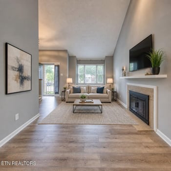 915 Miles Ct, Knoxville, TN 37923