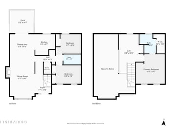 915 Miles Ct, Knoxville, TN 37923