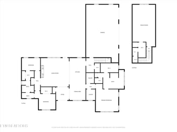 915 Sophie Dr, Greenback, TN 37742