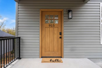 915 Turner St, Knoxville, TN 37917