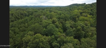 9150 Brownlow Newman Ln, Knoxville, TN 37914