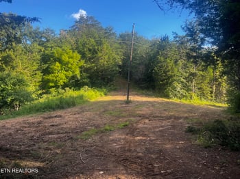 9150 Brownlow Newman Ln, Kodak, TN 37764