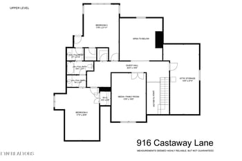 916 Castaway Ln, Lenoir City, TN 37772