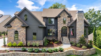 916 Gettysvue Dr, Knoxville, TN 37922
