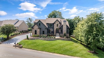 916 Gettysvue Dr, Knoxville, TN 37922