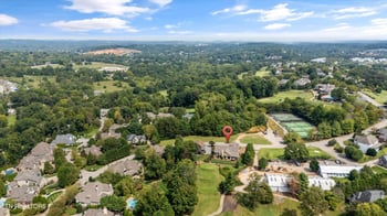 916 Gettysvue Dr, Knoxville, TN 37922