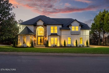 9163 Linksvue Dr, Knoxville, TN 37922