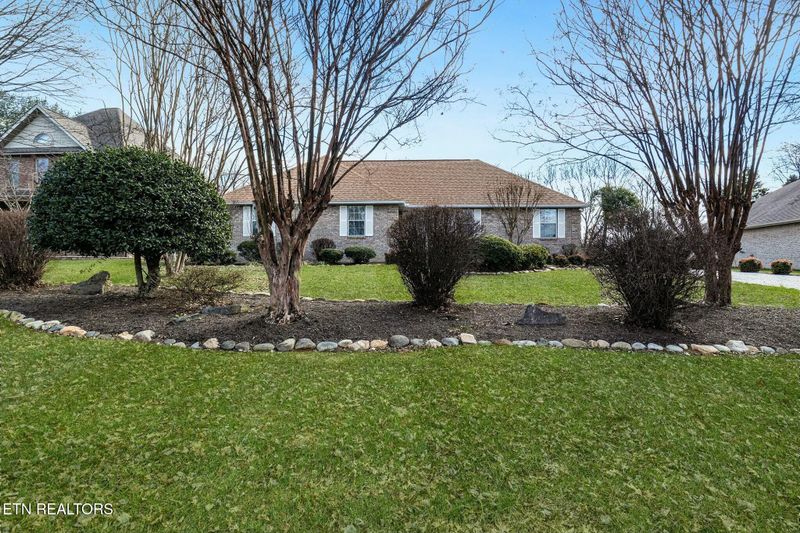917 Andover Blvd, Alcoa, TN 37701