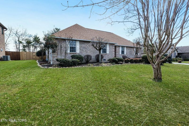 917 Andover Blvd, Alcoa, TN 37701