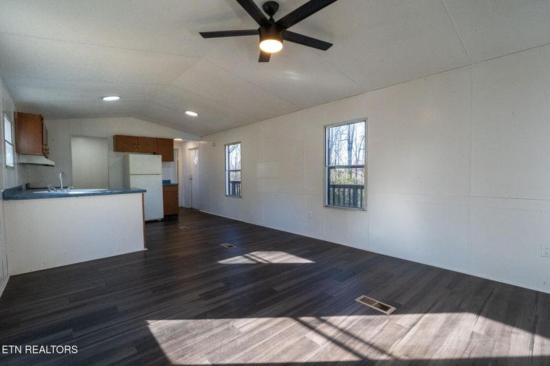 917 Blair Loop, Walland, TN 37886