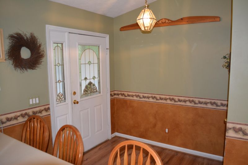 917 Boyd Blvd, Gatlinburg, TN 37738