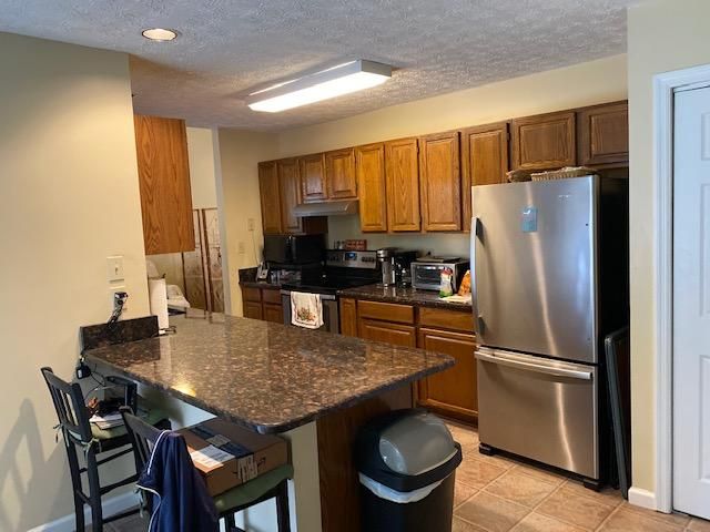917 Carter St, Seymour, TN 37865