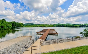 917 Eagle Nest Dr, Loudon, TN 37774
