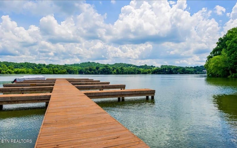 917 Eagle Nest Dr, Loudon, TN 37774