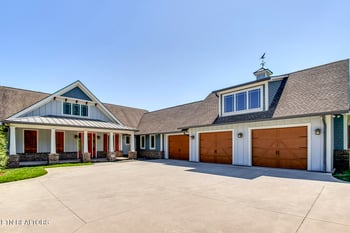917 Emory Church Rd, Knoxville, TN 37922