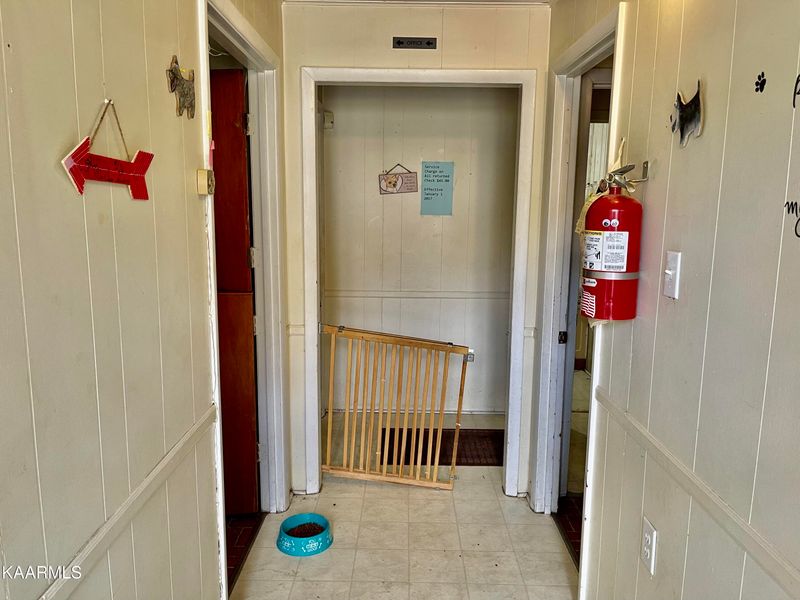 917 Monroe St, Sweetwater, TN 37874