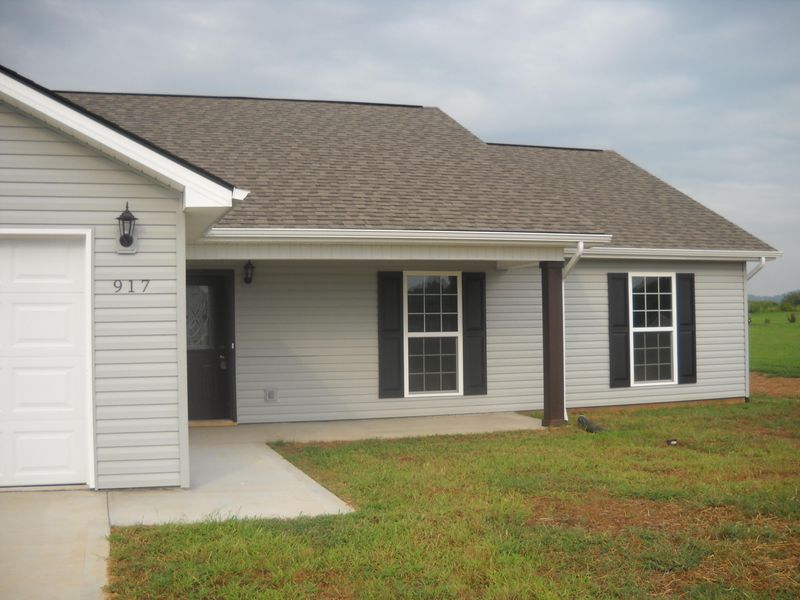 917 Whiting Way, Seymour, TN 37865