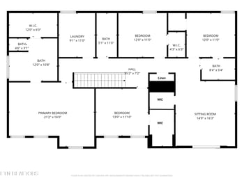 9174 Heritage Ridge Ln Lot 54, Knoxville, TN 37922