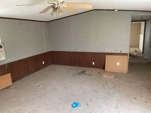 9175 Peavine Rd, Crab Orchard, TN 37723