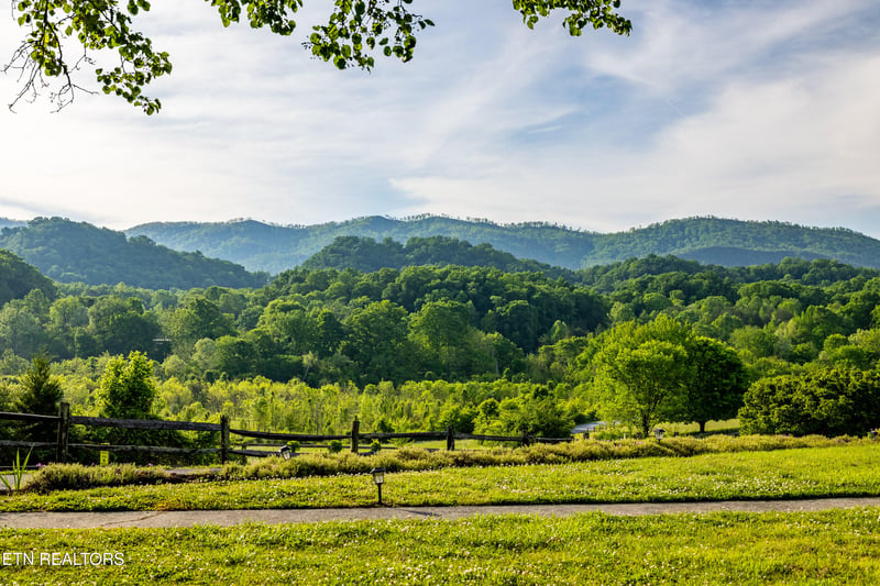 918 Country Ln, Walland, TN 37886