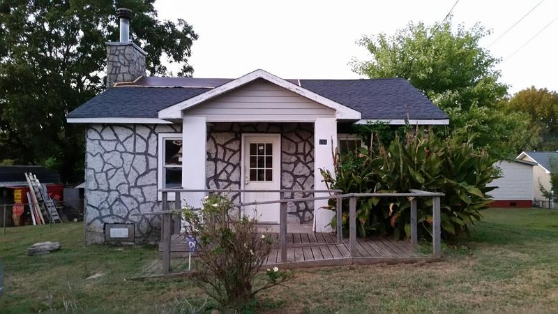 918 Highland Ave, Loudon, TN 37774