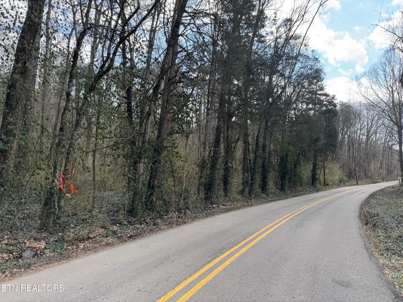 918 Mccubbins Rd, Strawberry Plains, TN 37871